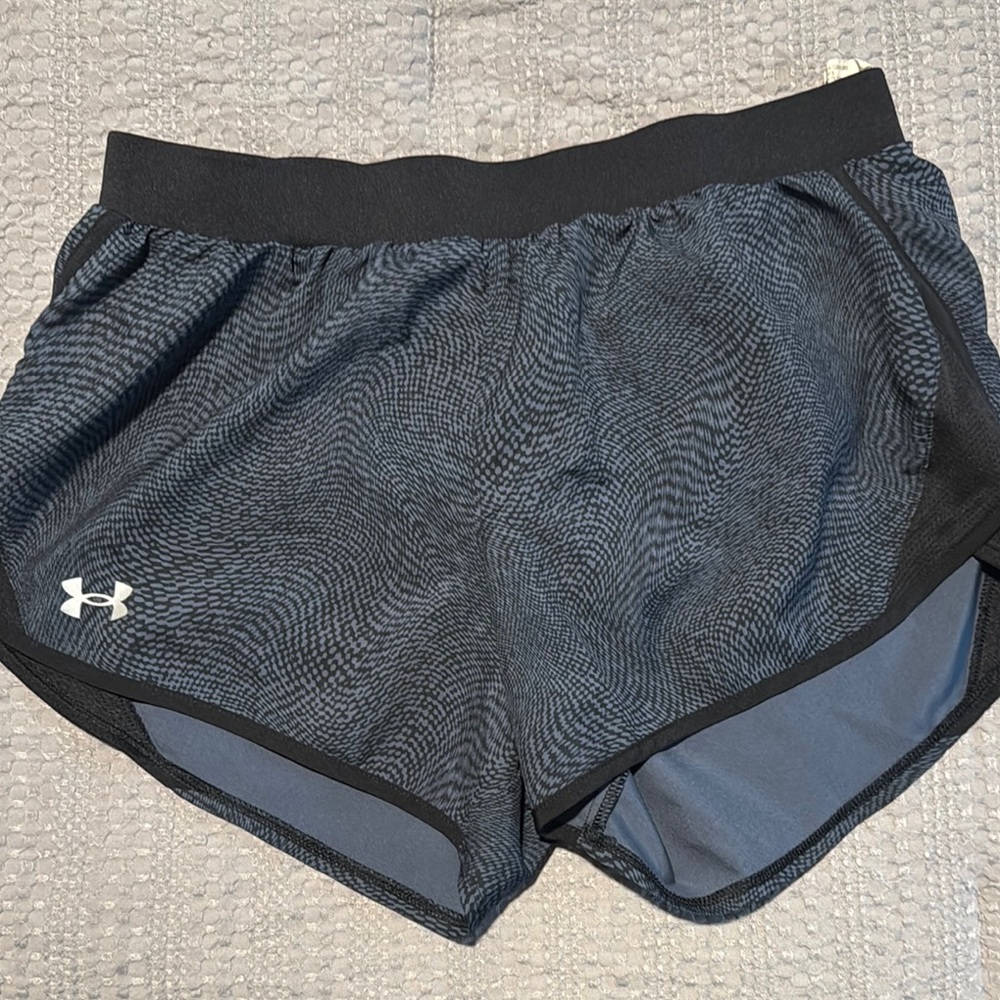 Under Armour Women's Shorts